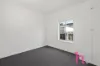 4 Hague Street, Corio, Vic 3214-Image