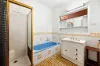 4 Hague Street, Corio, Vic 3214-Image