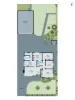 4 Hague Street, Corio, Vic 3214-Floorplan