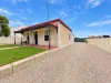4 Haigh Street, Port Lincoln, SA 5606