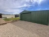 4 Haigh Street, Port Lincoln, SA 5606-Image