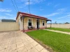 4 Haigh Street, Port Lincoln, SA 5606-Image