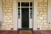 4 Haigh Street, Port Lincoln, SA 5606-Image