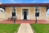 4 Haigh Street, Port Lincoln, SA 5606-Image