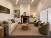 4 Haigh Street, Port Lincoln, SA 5606-Image