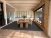 4 Haigh Street, Port Lincoln, SA 5606-Image