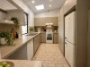 4 Haigh Street, Port Lincoln, SA 5606-Image