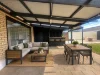 4 Haigh Street, Port Lincoln, SA 5606-Image