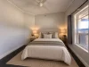4 Haigh Street, Port Lincoln, SA 5606-Image