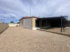4 Haigh Street, Port Lincoln, SA 5606-Image