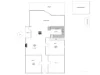 4 Haigh Street, Port Lincoln, SA 5606-Floorplan