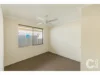 4 Haigh View, Wellard, WA 6170-Image