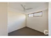 4 Haigh View, Wellard, WA 6170-Image