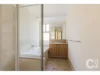 4 Haigh View, Wellard, WA 6170-Image