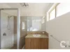 4 Haigh View, Wellard, WA 6170-Image
