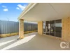 4 Haigh View, Wellard, WA 6170-Image