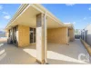 4 Haigh View, Wellard, WA 6170-Image