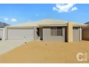 4 Haigh View, Wellard, WA 6170-Image
