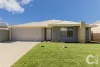4 Haigh View, Wellard, WA 6170-Image