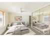 4 Haigh View, Wellard, WA 6170-Image