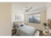 4 Haigh View, Wellard, WA 6170-Image