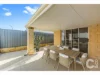 4 Haigh View, Wellard, WA 6170-Image
