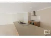 4 Haigh View, Wellard, WA 6170-Image
