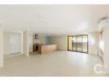 4 Haigh View, Wellard, WA 6170-Image