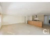 4 Haigh View, Wellard, WA 6170-Image