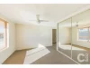 4 Haigh View, Wellard, WA 6170-Image