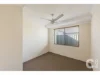 4 Haigh View, Wellard, WA 6170-Image