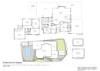 4 Hailwood Court, Kingsley, WA 6026-Floorplan