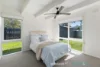 4 Hakea Avenue, Capel Sound, Vic 3940-Image