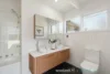 4 Hakea Avenue, Capel Sound, Vic 3940-Image