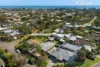 4 Hakea Avenue, Capel Sound, Vic 3940-Image