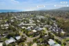 4 Hakea Avenue, Capel Sound, Vic 3940-Image