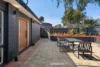 4 Hakea Avenue, Capel Sound, Vic 3940-Image