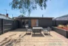 4 Hakea Avenue, Capel Sound, Vic 3940-Image