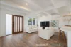 4 Hakea Avenue, Capel Sound, Vic 3940-Image