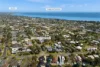 4 Hakea Avenue, Capel Sound, Vic 3940-Image