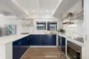 4 Hakea Avenue, Capel Sound, Vic 3940-Image