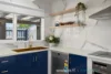 4 Hakea Avenue, Capel Sound, Vic 3940-Image