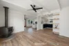 4 Hakea Avenue, Capel Sound, Vic 3940-Image
