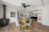 4 Hakea Avenue, Capel Sound, Vic 3940-Image