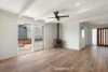 4 Hakea Avenue, Capel Sound, Vic 3940-Image