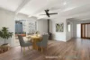 4 Hakea Avenue, Capel Sound, Vic 3940-Image