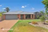 4 Hakea Court, Kyabram, Vic 3620