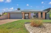 4 Hakea Court, Kyabram, Vic 3620