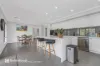 4 Hakea Court, Kyabram, Vic 3620-Image