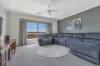 4 Hakea Court, Kyabram, Vic 3620-Image